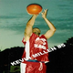 Illustration for article titled Former Basketball Player Runs For Congress, Crazily
